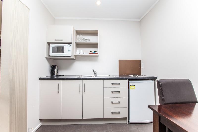 Parkview Motor Inn Pukekohe Buitenkant foto